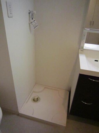 アーデン清澄白河の物件内観写真